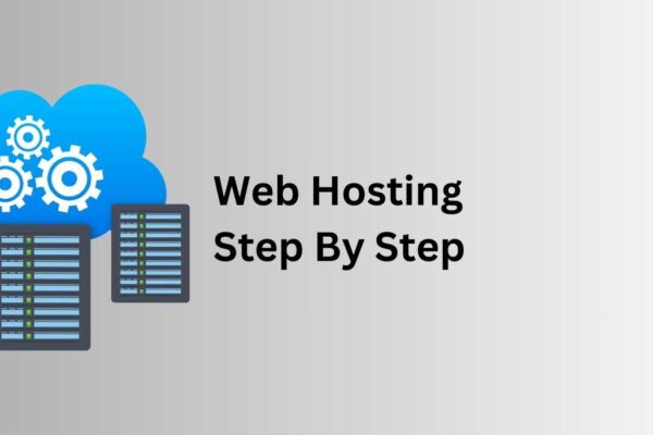 What is web hosting, and why do I need it for my website?