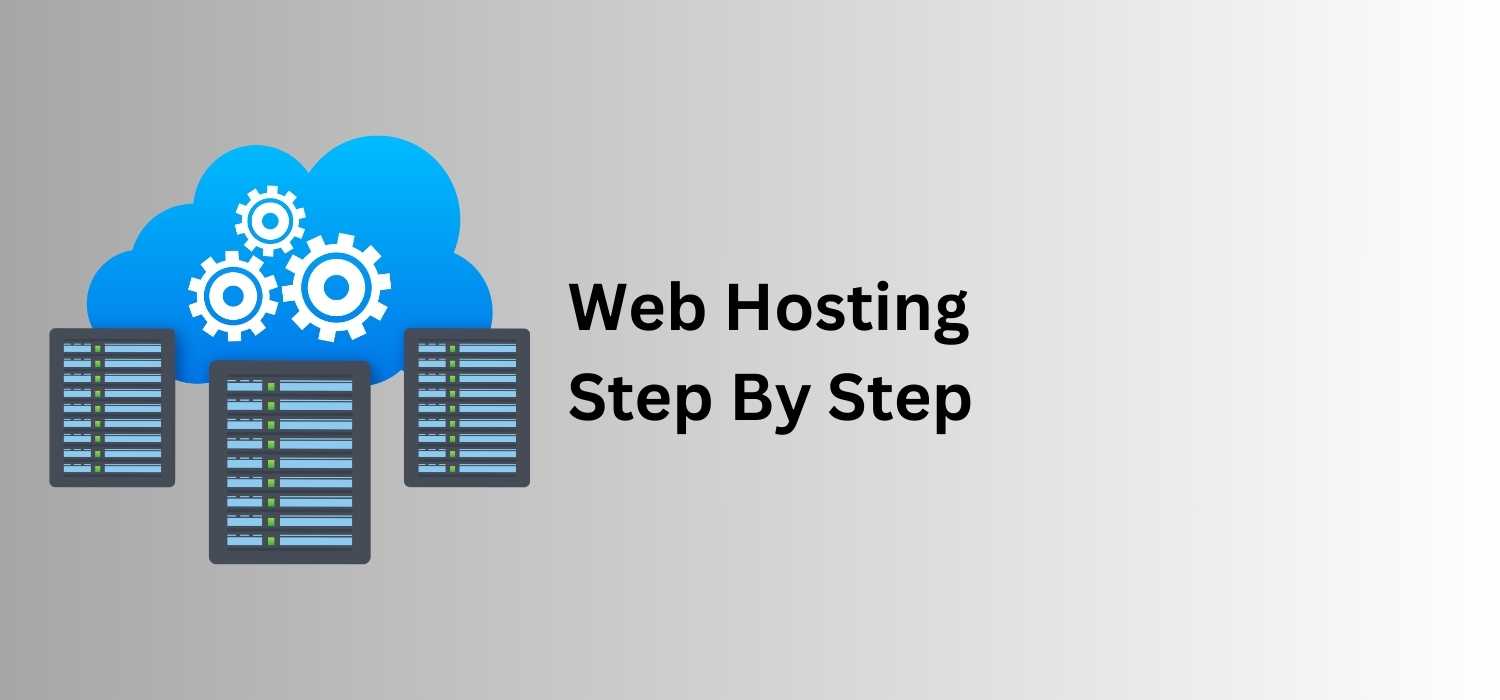 What is web hosting, and why do I need it for my website?